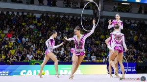 aa f group ita   italy sfe05649 copia simone ferraro ph